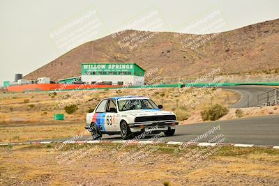media/Mar-16-2025-Nasa (Sun) [[7f0970bcc3]]/Race Group B/Race/